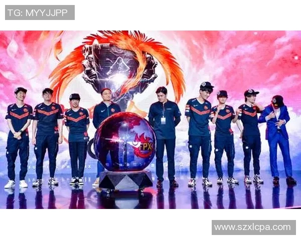 FPX战队在精英赛积分榜中以84分稳居第一位置，展现强劲实力