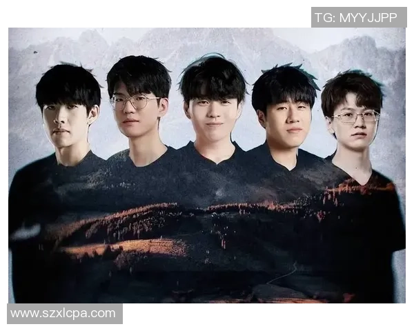 DOTA2热议:IG战队个人能力引发的争论与思考 DOTA2热议:IG战队个人能力引发的争论与思考