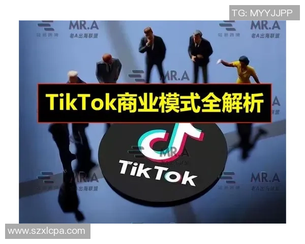 上海街舞队的进攻革新探索与实践全景解析