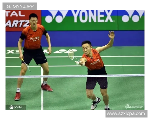 北京羽毛球队在精英赛中的心理素质分析与表现评估