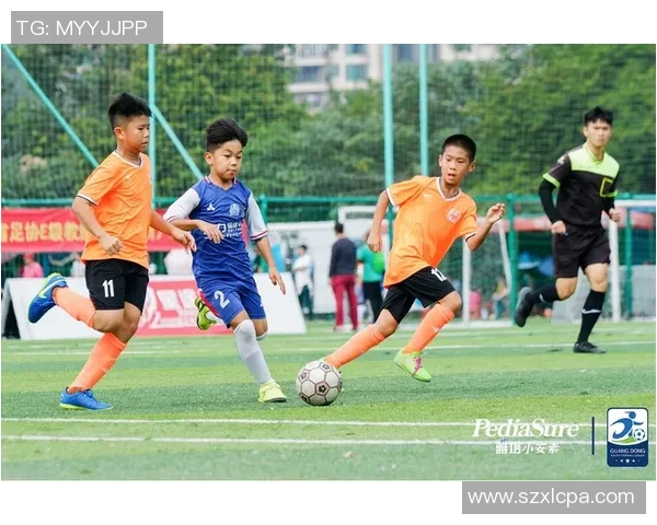 专访张娜：深入探讨她对足球成功秘诀的独特见解与实践经验