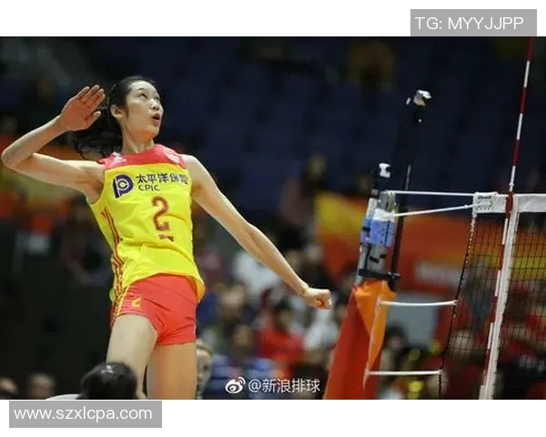 南京排球队心理素质排名第一排球运动员心理素质TOP10解析