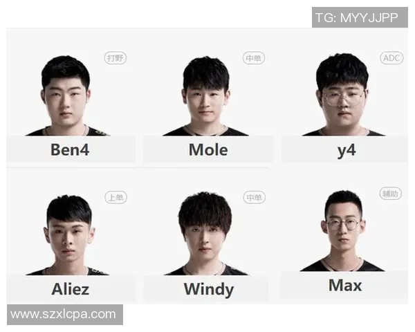 V5战队选手个人能力深度分析与比赛表现探讨 V5战队选手个人能力深度分析与比赛表现探讨