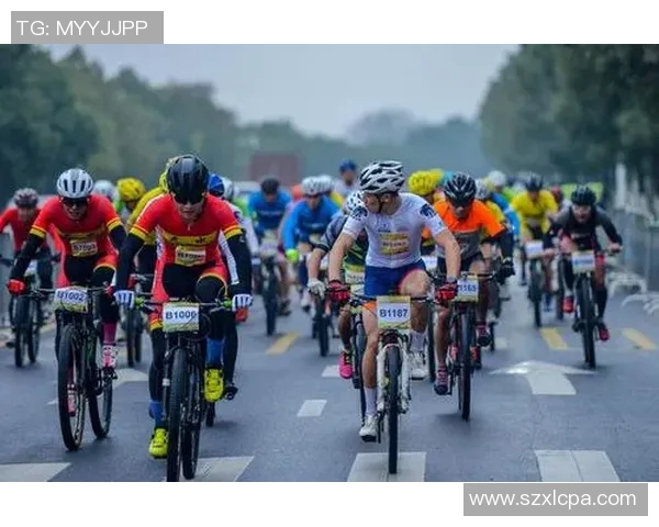 上海极限运动队战术分析与策略探讨助力竞技水平提升