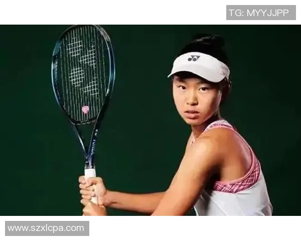 广州网球队的个人能力揭秘：网球巨星背后的训练与成长之路