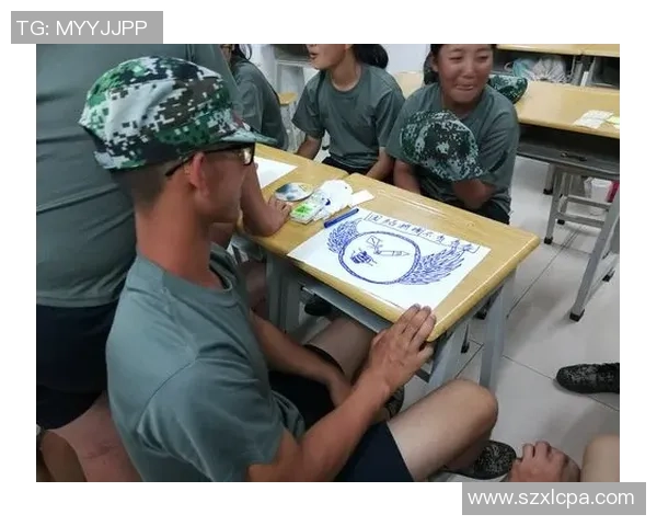 对话赵芳：回顾王者荣耀职业生涯的挑战与成就