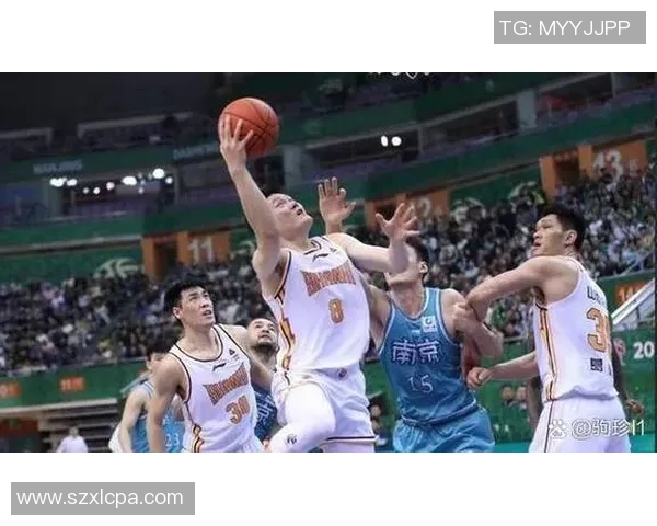 成都乒乓球队边路渗透战术分析及其对比赛结果的影响探讨 成都乒乓球队边路渗透战术分析及其对比赛结果的影响探讨