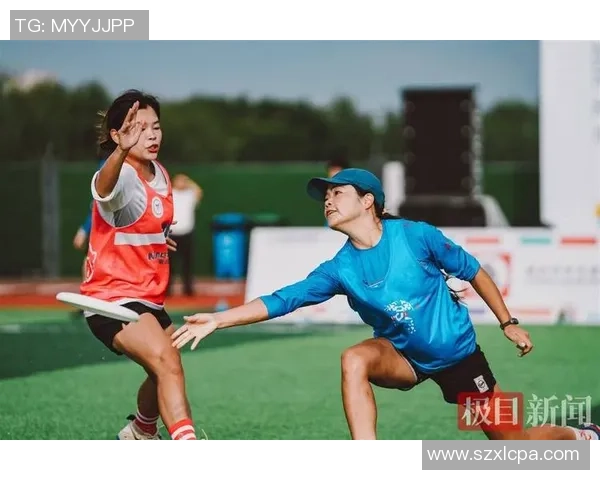 武汉飞盘队与上海飞盘队赛后复盘分析灵活性表现与战术对比 武汉飞盘队与上海飞盘队赛后复盘分析灵活性表现与战术对比