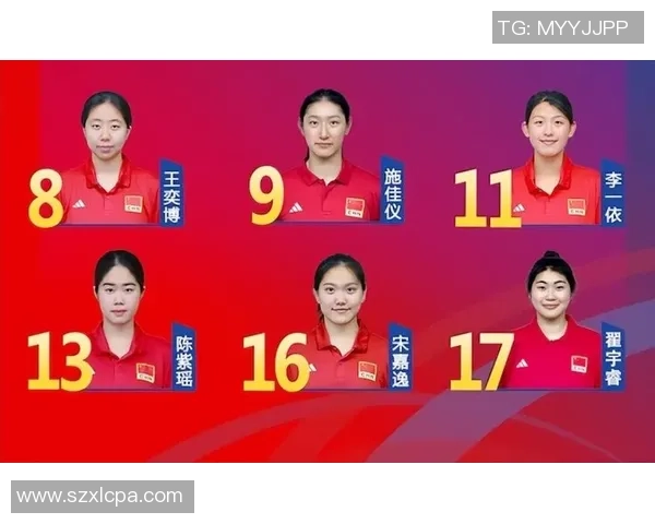 杭州排球队在全国排球配合排行榜中荣获第九名展现出强大实力与团队默契