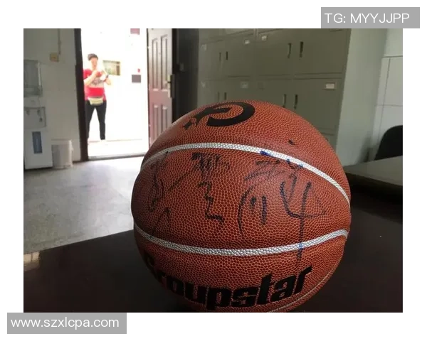 深圳篮球队灵活性榜单第一最新篮球灵活性TOP10全面解析 深圳篮球队灵活性榜单第一最新篮球灵活性TOP10全面解析