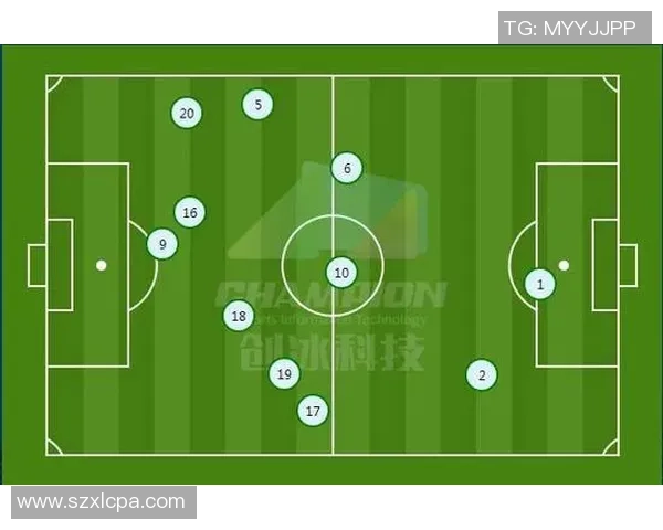 杭州篮球队与西安篮球队赛后复盘分析力量对比与战术探讨 杭州篮球队与西安篮球队赛后复盘分析力量对比与战术探讨