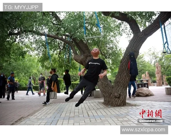 武汉极限运动队包夹战术解析与实战应用探讨