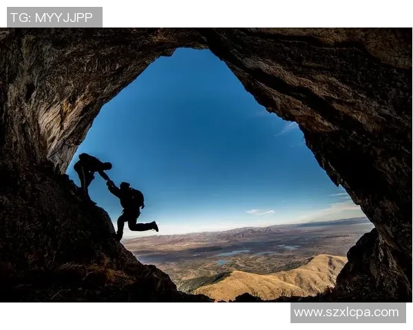 深圳攀岩队在极限运动世界杯中的个人能力表现分析与点评