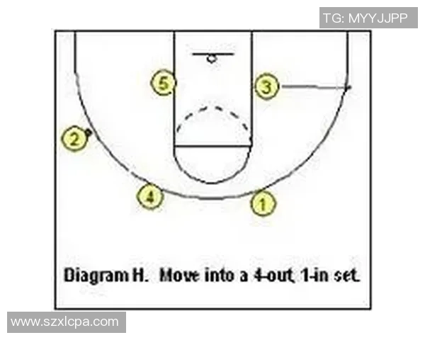 武汉网球队快攻战术解析与实战应用探讨