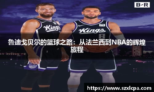 九州酷游bet9平台