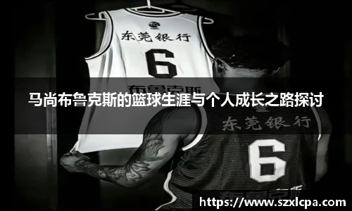 九州酷游bet9官网