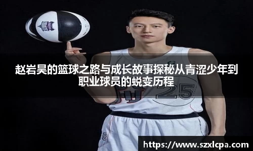 九州酷游bet9app