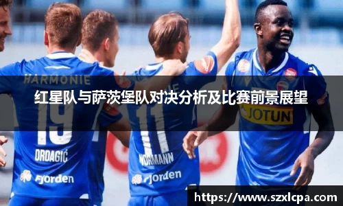 九州酷游bet9平台