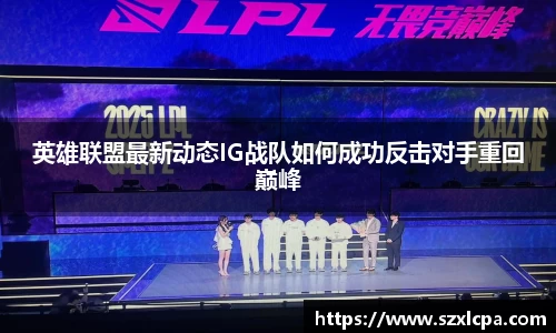 九州酷游bet9