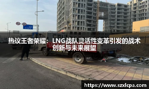 九州酷游bet9官网