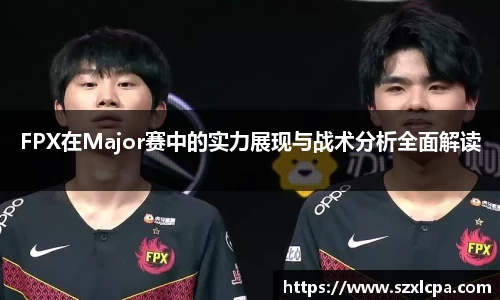九州酷游bet9平台