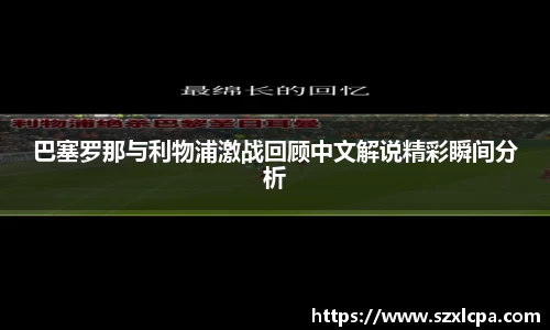 九州酷游bet9