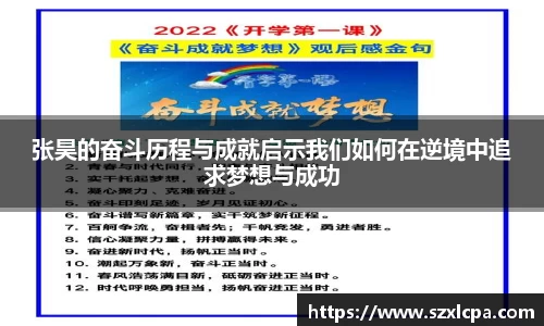 九州酷游bet9