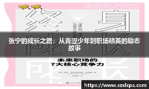 九州酷游bet9官网