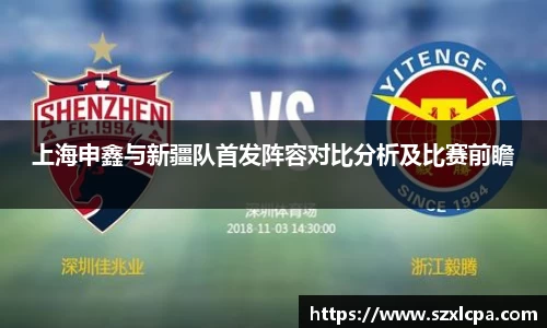 九州酷游bet9平台