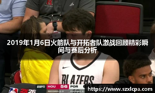 九州酷游bet9平台